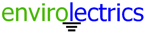 Envirolectrics